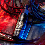 Hair Texture Spray Midnight Musk