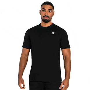 PACK Ensemble Silent Power VENUM - Black
