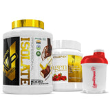 Pack Summer Essentiel