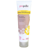 Après Shampooing
