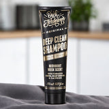 Deep Clean Shampoo