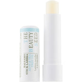 Lippenstift 