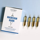 Meeresmagnesium 
