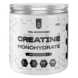Créatine monohydrate