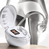 Wellbox 2