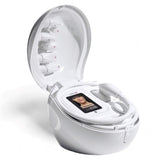 Wellbox 2